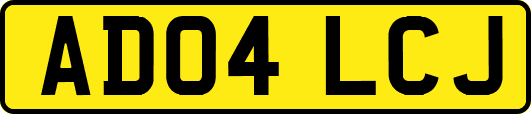 AD04LCJ