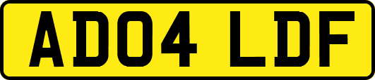AD04LDF
