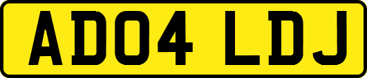 AD04LDJ