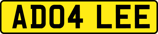 AD04LEE