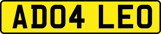 AD04LEO