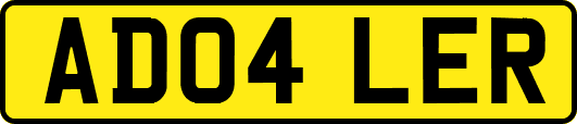 AD04LER