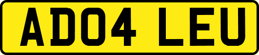 AD04LEU