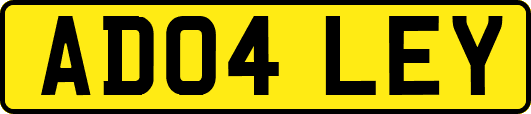 AD04LEY