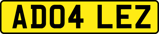 AD04LEZ