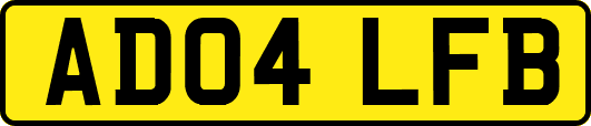 AD04LFB