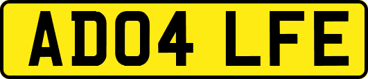 AD04LFE