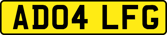AD04LFG