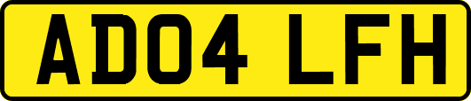 AD04LFH