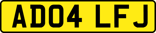 AD04LFJ