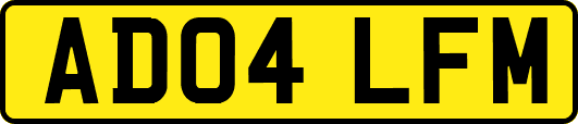 AD04LFM