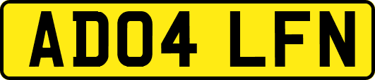 AD04LFN
