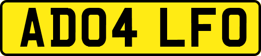 AD04LFO