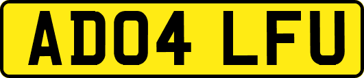 AD04LFU