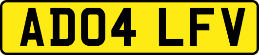 AD04LFV