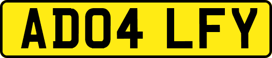 AD04LFY
