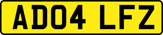 AD04LFZ