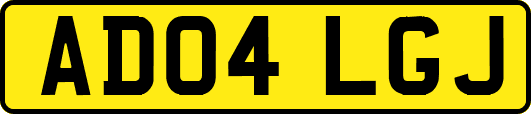 AD04LGJ