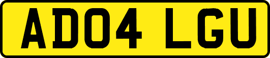 AD04LGU