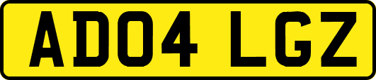 AD04LGZ