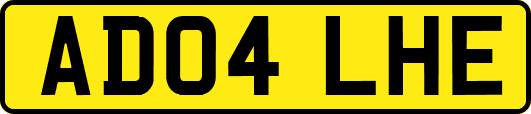 AD04LHE