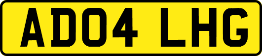 AD04LHG