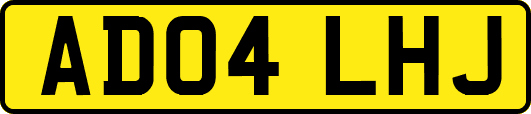 AD04LHJ