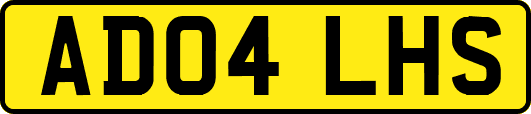 AD04LHS