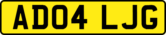 AD04LJG