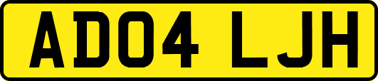 AD04LJH