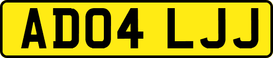 AD04LJJ