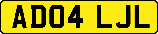 AD04LJL