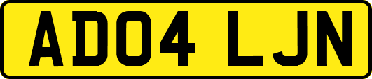 AD04LJN