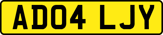 AD04LJY