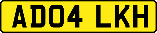AD04LKH