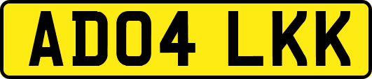 AD04LKK