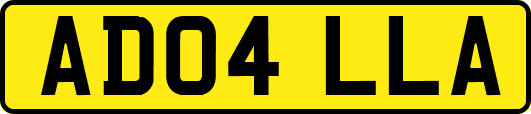 AD04LLA