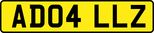 AD04LLZ