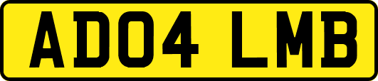 AD04LMB