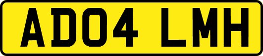AD04LMH
