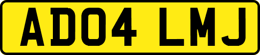 AD04LMJ