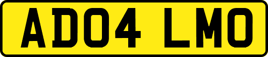 AD04LMO