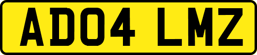 AD04LMZ