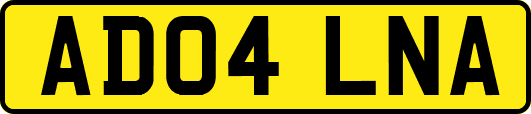 AD04LNA