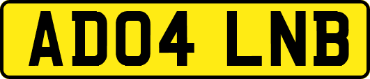 AD04LNB