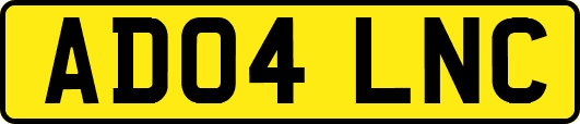 AD04LNC