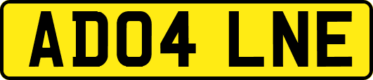 AD04LNE
