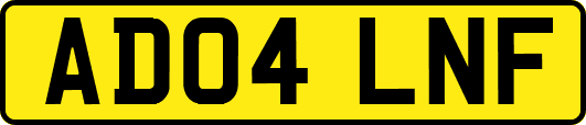 AD04LNF