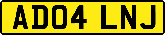 AD04LNJ