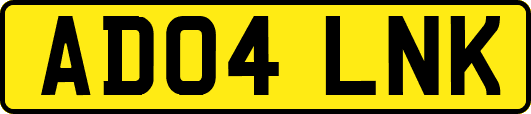 AD04LNK